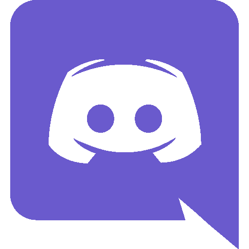 discord