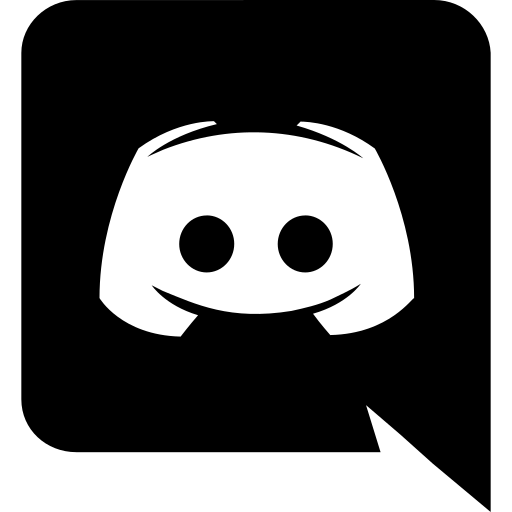 discord